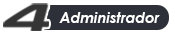 Administrador del Sitio Administrador del Sitio